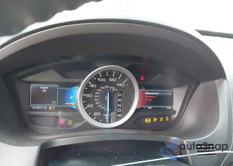 2015 Ford Explorer Xlt from USA, damaged, VIN 1FM5K7D8XFGC49328